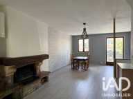 Vente Maison/villa 4 pièces — photo 4