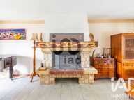 Location Maison/villa 6 pièces — photo 3