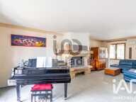 Location Maison/villa 6 pièces — photo 4