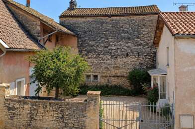 Maison 3 pièces 129000 €