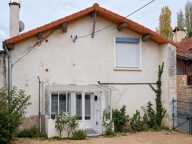 Ensemble immobilier  Opportunité d'investissement — photo 2
