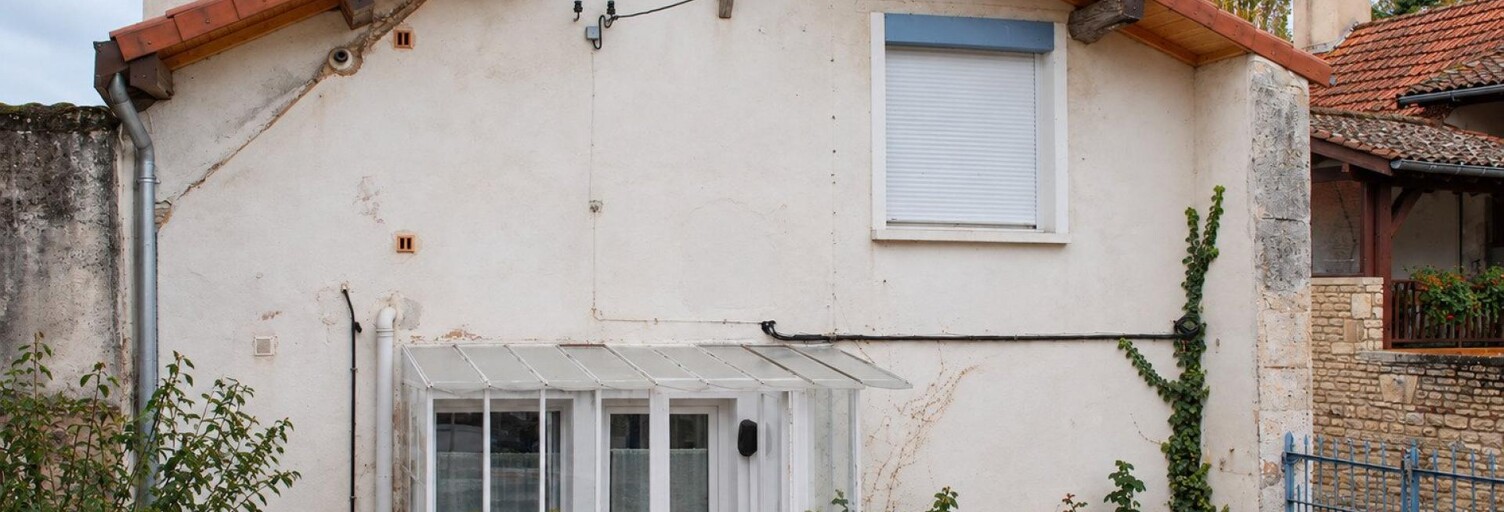 Photo N° 2