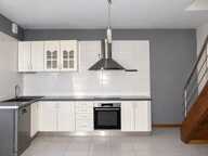 Ensemble immobilier  Opportunité d'investissement — photo 3