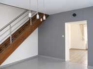 Ensemble immobilier  Opportunité d'investissement — photo 4
