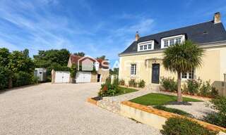 Maison 6 Pièces 195 m² à vendre à Fondettes (37230)