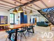 Vente Maison/villa 5 pièces — photo 4