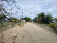 terrain de 631 m² — photo 2