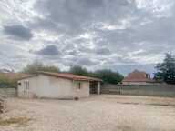 terrain de 631 m² — photo 3