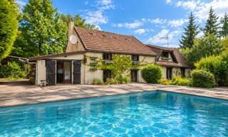 Maison 5 Pièces 125 m² à vendre à Villers-Agron-Aiguizy (02130)