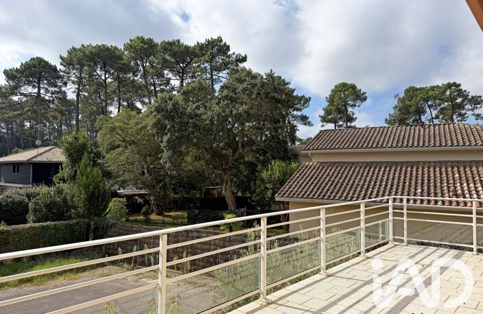 Vente Maison/villa 5 pièces — photo 3