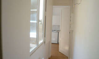 Appartement 1 Pièce 25 m² à louer à Bordeaux (33000)