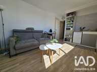 Vente Appartement 1 pièce — photo 2