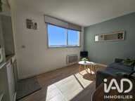 Vente Appartement 1 pièce — photo 3