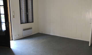 Appartement 1 Pièce 32 m² à louer à Bordeaux (33000)