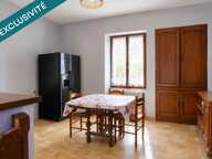 Maison avec ancienne boulangerie, 4 chambres, jardin clos et nombreux stationnements — photo 4
