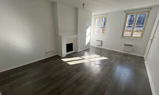 Appartement 2 Pièces 59 m² à louer à Bordeaux (33000)