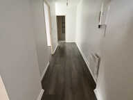 QUARTIER SAINT-PIERRE : Appartement de Type 2 d'une superfic — photo 2