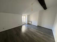 QUARTIER SAINT-PIERRE : Appartement de Type 2 d'une superfic — photo 3