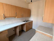 QUARTIER SAINT-PIERRE : Appartement de Type 2 d'une superfic — photo 4