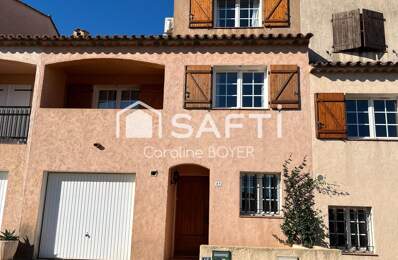 Maison de 6 pièces de 113m2 — photo du bien
