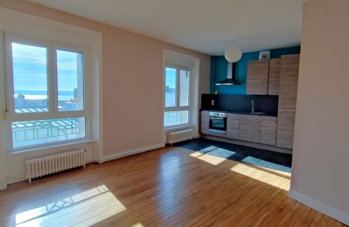 Vente Appartement 2 pièces — photo 5