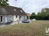 Vente Maison traditionnelle 6 pièces — photo 2
