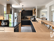 Vente Maison traditionnelle 6 pièces — photo 4
