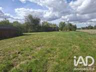 Vente Terrain à bâtir 2 862 m&sup2; — photo 2
