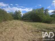 Vente Terrain à bâtir 2 862 m&sup2; — photo 4
