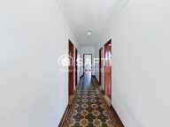 Maison de charme 96m² ST ANGEAU — photo 2