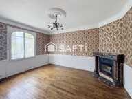 Maison de charme 96m² ST ANGEAU — photo 3