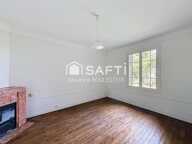 Maison de charme 96m² ST ANGEAU — photo 4