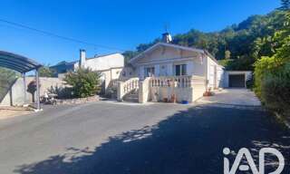Maison 5 Pièces 135 m² à vendre à La Rivière (33126)