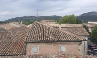 Maison 6 Pièces 138 m² à vendre à Quissac (30260)