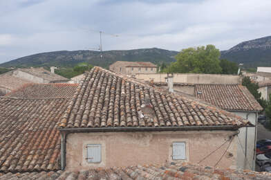 Maison 6 pièces 168000 €