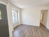 petit duplex + rue chauvelot — photo 2