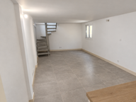 petit duplex + rue chauvelot — photo 4