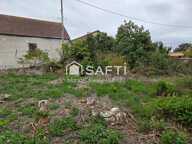Un emplacement privilégié pour donner vie à votre maison — photo 4