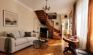 Maison 5 Pièces 105 m² à vendre à Villenave-d'Ornon (33140)