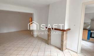 Maison 4 Pièces 79 m² à louer à Dunkerque (59240)