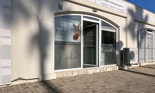 Commerce 3 Pièces 67 m² à vendre à Le Cannet (06110)