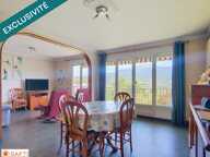 APPARTEMENT 3 PIECES 79M²  DERNIER ÉTAGE, ASCENSEUR, VUE PANORAMIQUE ET BALCON — photo 4