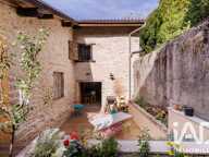 Vente Maison/villa 3 pièces — photo 2