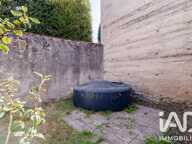 Vente Maison/villa 3 pièces — photo 3
