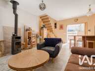 Vente Maison/villa 3 pièces — photo 4