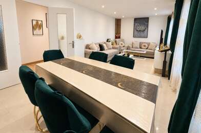 Maison 6 pièces 399000 €