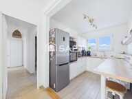 COUP DE COEUR ASSURE POUR CET APPARTEMENT DE 73M2 — photo 2