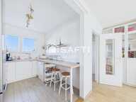 COUP DE COEUR ASSURE POUR CET APPARTEMENT DE 73M2 — photo 3
