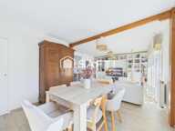 COUP DE COEUR ASSURE POUR CET APPARTEMENT DE 73M2 — photo 4