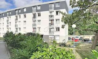 Appartement 4 Pièces 63 m² à vendre à Montigny-lès-Cormeilles (95370)